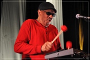 8808 Roy Ayers 2011-04-05 (m)